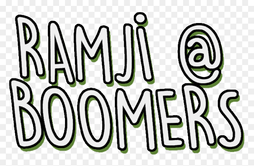 Calligraphy, HD Png Download - ram ji png
