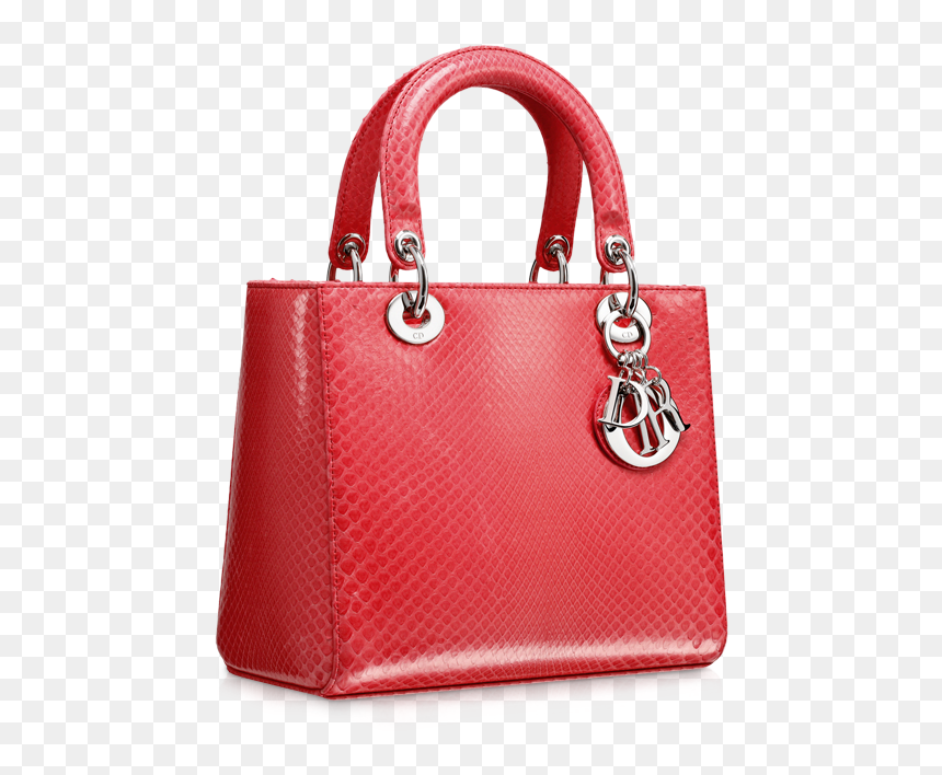 Ladies Clutches Hd, HD Png Download - ladies purse png