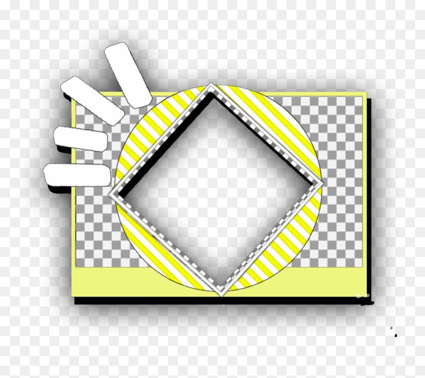 Clarion Alley, HD Png Download - png stickers for picsart