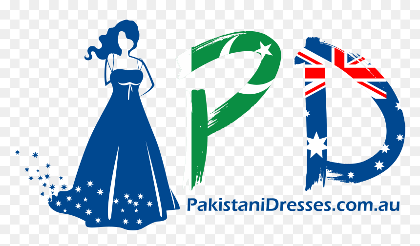 Graphic Design, HD Png Download - wedding barat images png