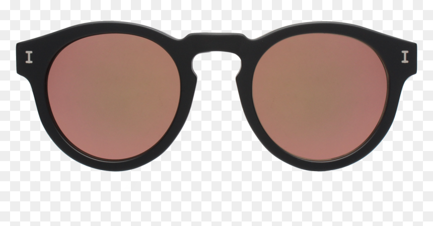 Oliver Peoples , Png Download - Plastic, Transparent Png - peoples png