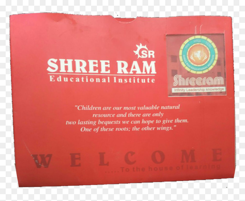 Parque De Les Planes, HD Png Download - shree ram png