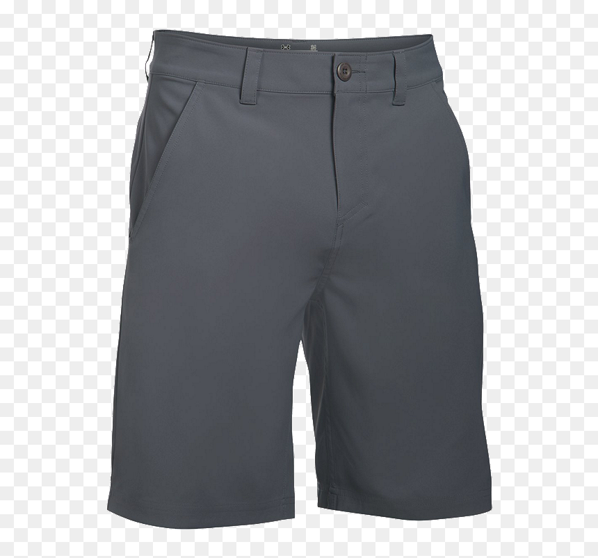 T-shirt Gym Shorts Sportswear Clothing - Bermuda Shorts, HD Png Download - shirts for men png