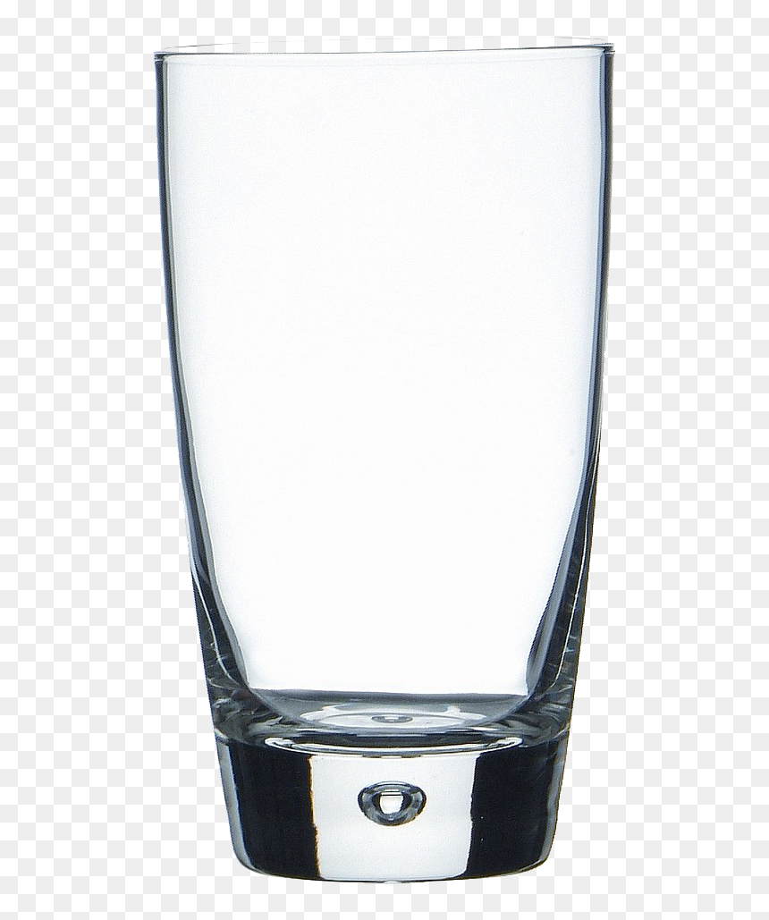 Thumb Image - Old Fashioned Glass, HD Png Download - cool drinks glass png