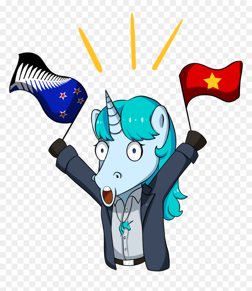 Cartoon, HD Png Download - welcome png animated