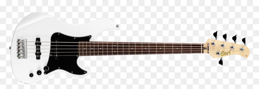 Cort Gb 55 Jj, HD Png Download - gitar png