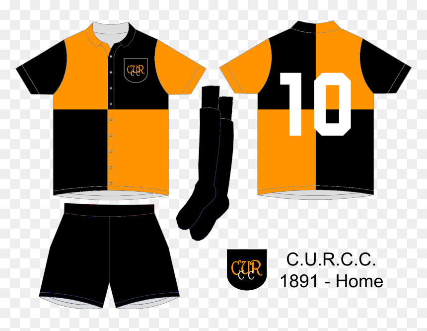 File - Curcc 1891 - Home - Active Shirt, HD Png Download - home image png
