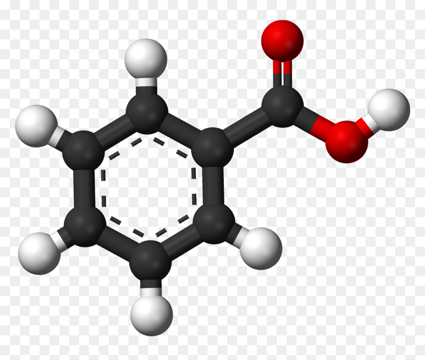 Chemical Preservative, HD Png Download - god vinayagar png