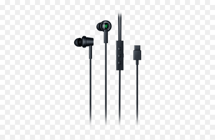 Headphones, HD Png Download - mobile headphone png