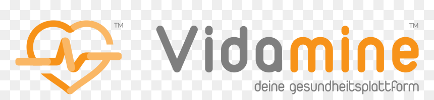 Sign, HD Png Download - opening soon png