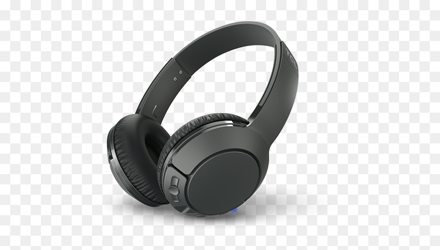 Mtrobtbk - Standard - Tcl Mtro200bt, HD Png Download - mobile headphone png
