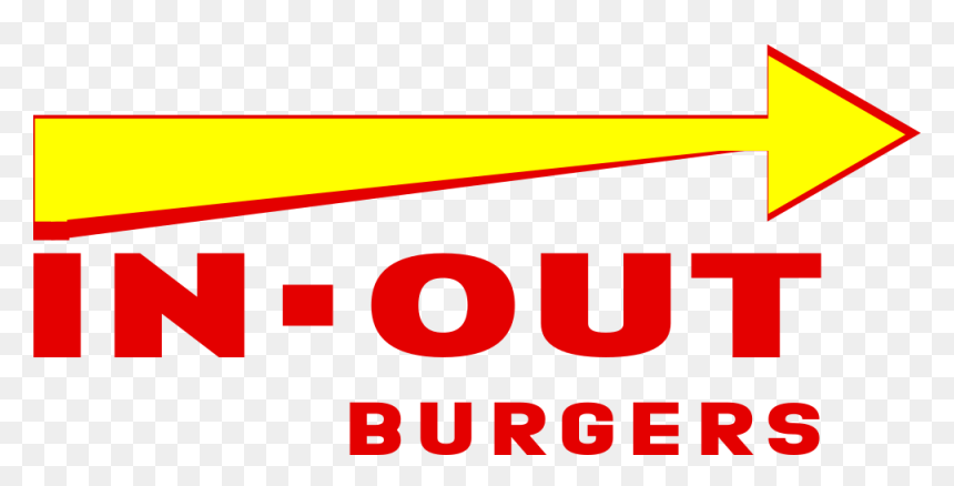 Gallery/inoutburger - Graphic Design, HD Png Download - opening soon png