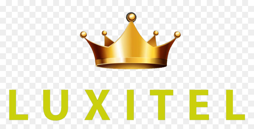 Tiara, HD Png Download - opening soon png