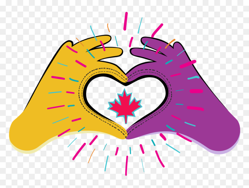 Support The Equality And Rights Of Indigenous Peoples - Derechos Sexuales Y Reproductivos Animados, HD Png Download - peoples png