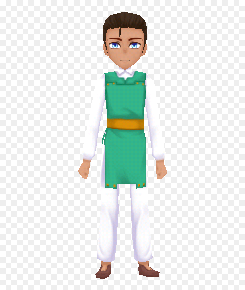 Vip Coupon - Day Dress, HD Png Download - garments png