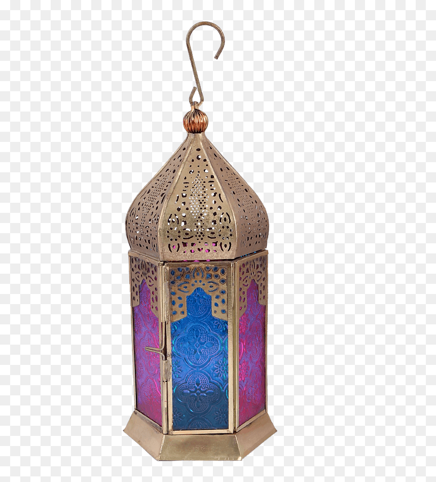 Candle, HD Png Download - temple lamp png