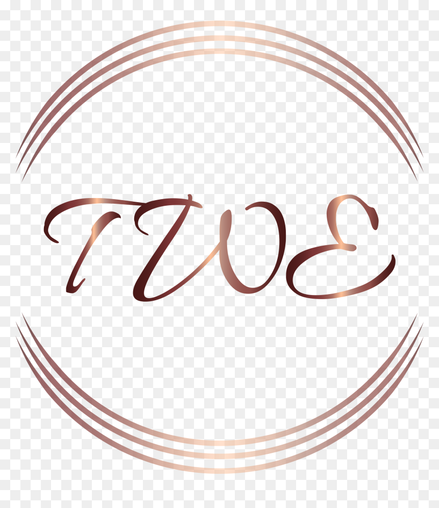 The Wedding Ensembles - Circle, HD Png Download - happy married life png