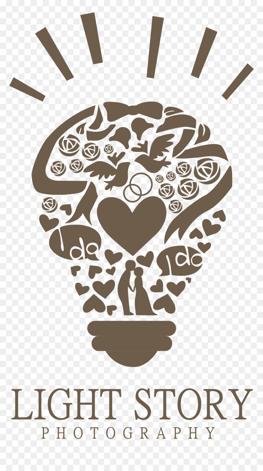 Illustration, HD Png Download - wedding barat images png