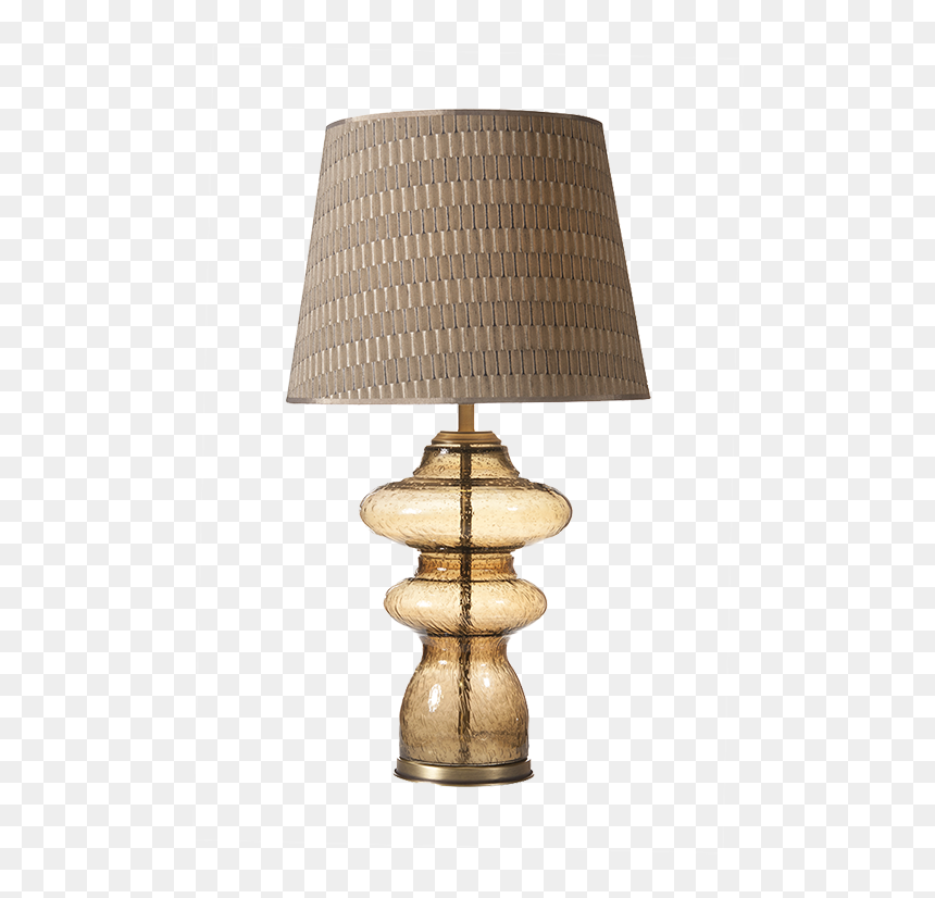 Img-5895 - Lampshade, HD Png Download - 3d bulb png