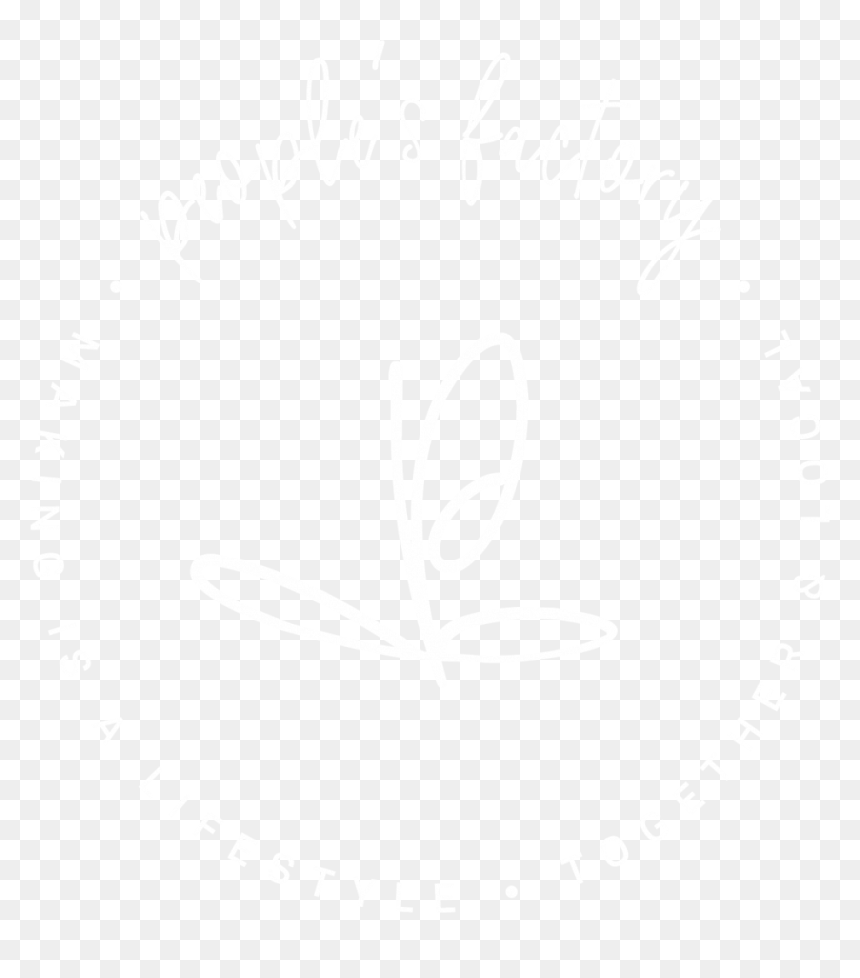 Shorts, HD Png Download - peoples png
