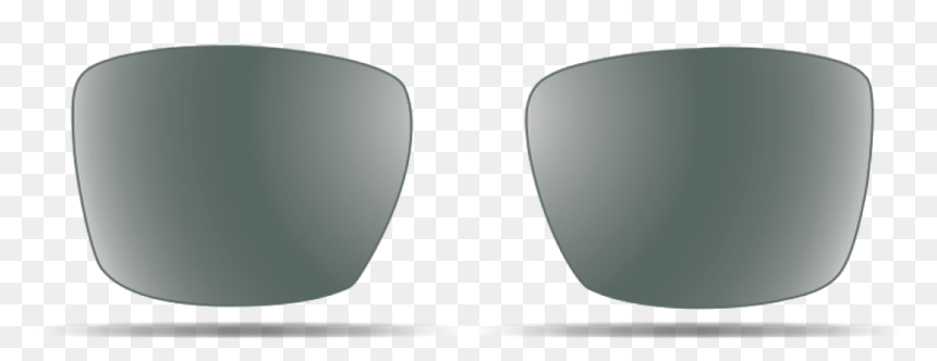 Native Eyewear Gray Base Lens"srcset="https - Mirror, HD Png Download - sun goggles for men png