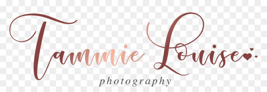 Tammie Louise Cornish Logo - Calligraphy, HD Png Download - wedding barat images png