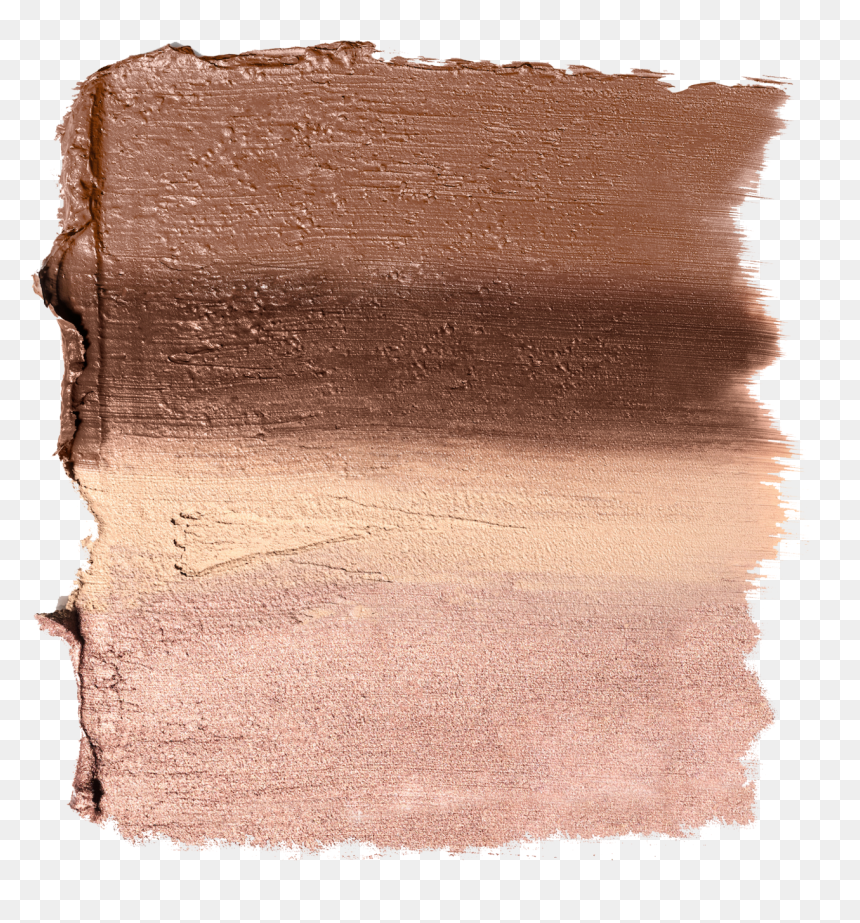 Original Factory Makeup Kits For Girls Cosmetics - - Cosmetics, HD Png Download - makeup kit png