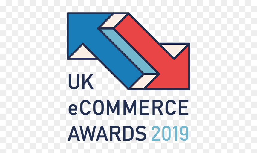 Uk Ecommerce - Graphic Design, HD Png Download - ecommerce images png