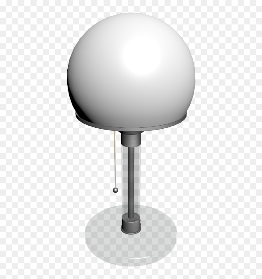 Sign, HD Png Download - 3d bulb png