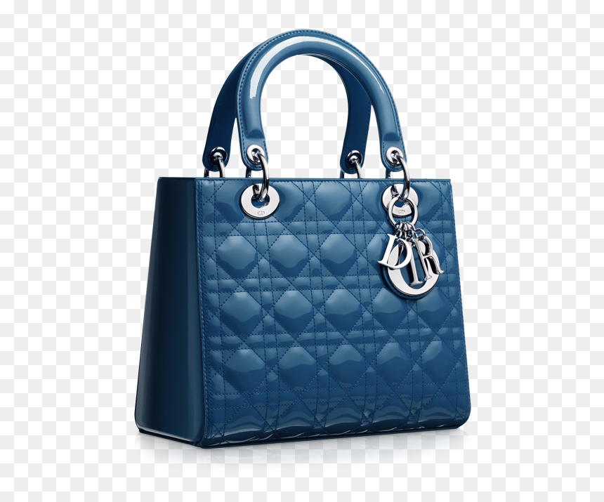 Transparent Ladies Bag Png, Png Download - ladies purse png