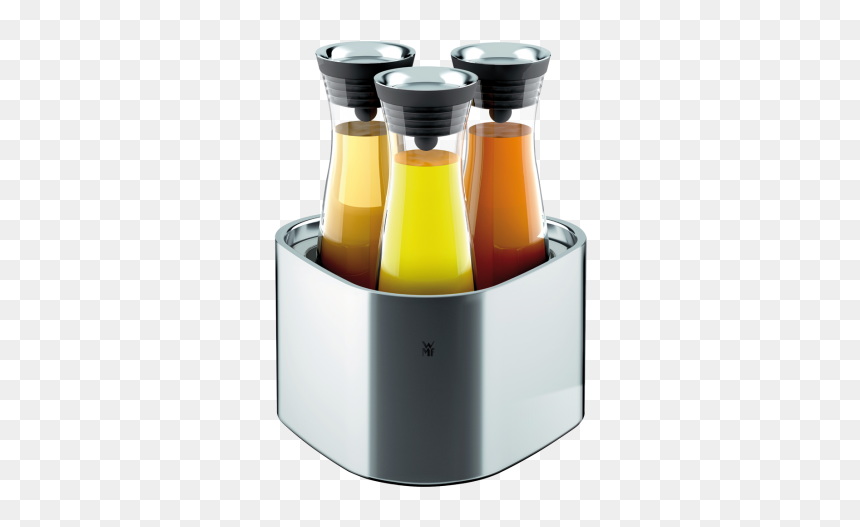 Glass Bottle, HD Png Download - cold drinks bottle png