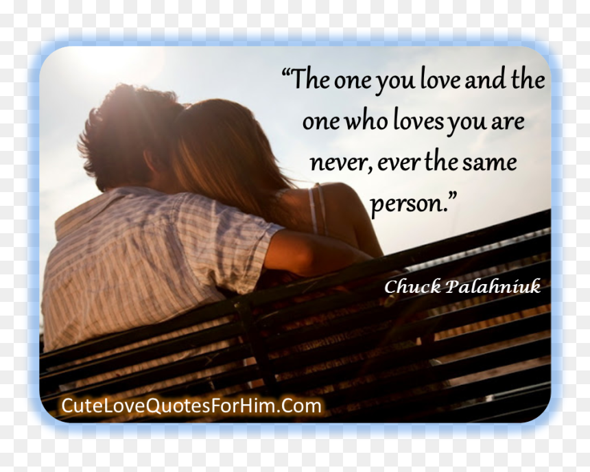 Transparent Cute Quotes Png - Man Hinda Ninda Nathilu Mp3, Png Download - love you quotes png