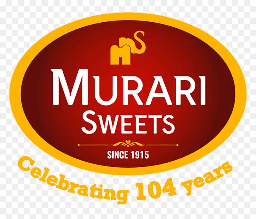 Best Sweets Shops In Kumbakonam - Circle, HD Png Download - bharathiyar png