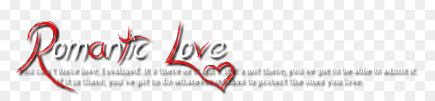 Calligraphy, HD Png Download - attitude status png