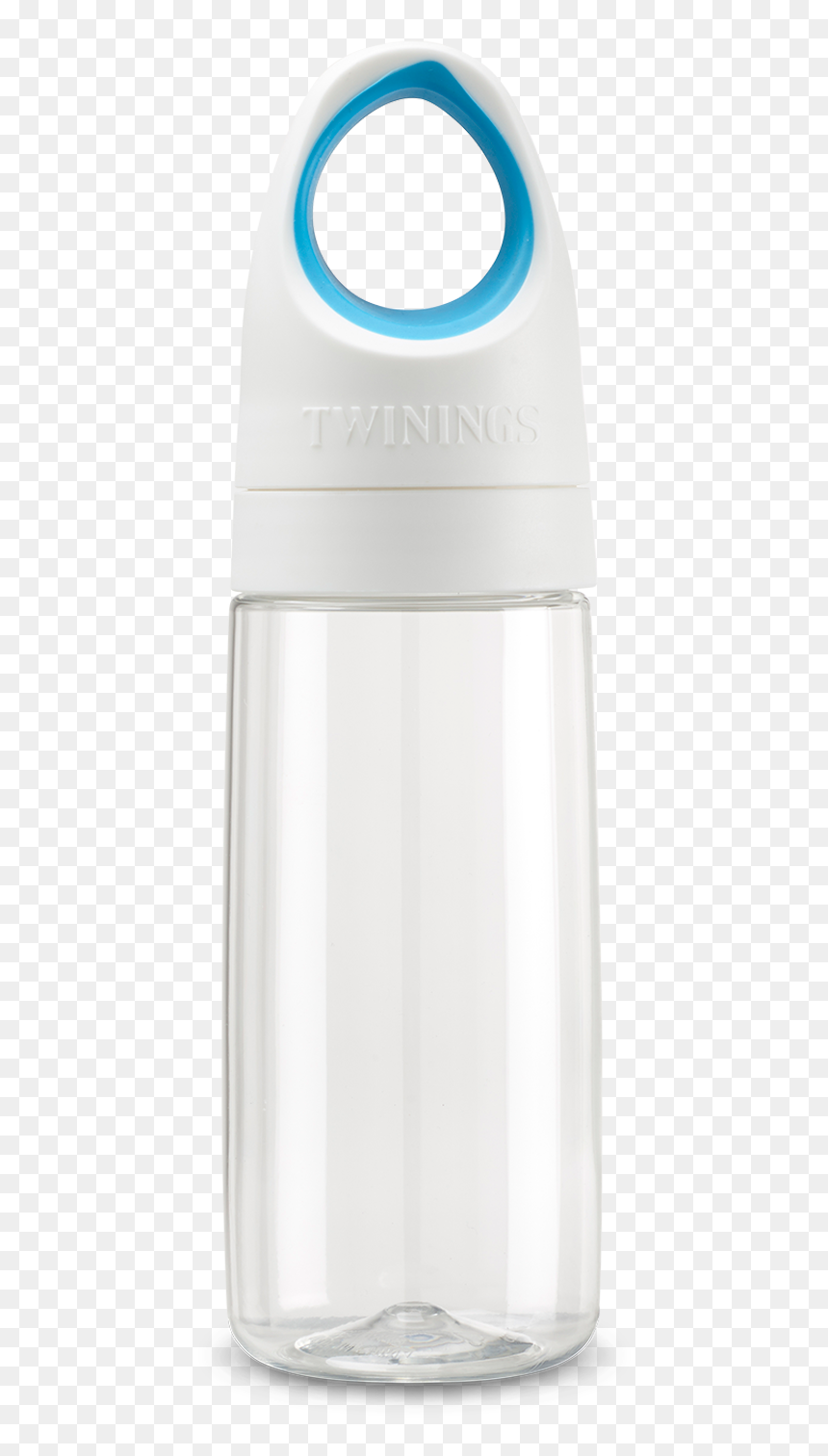 Water Bottle, HD Png Download - cold drinks bottle png