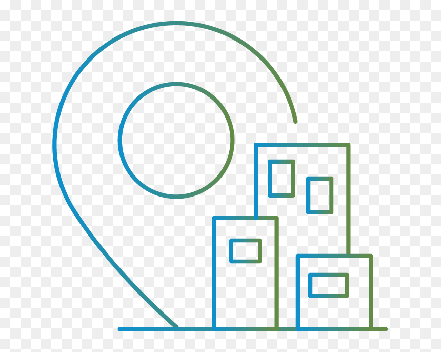 Circle, HD Png Download - bharathiyar png