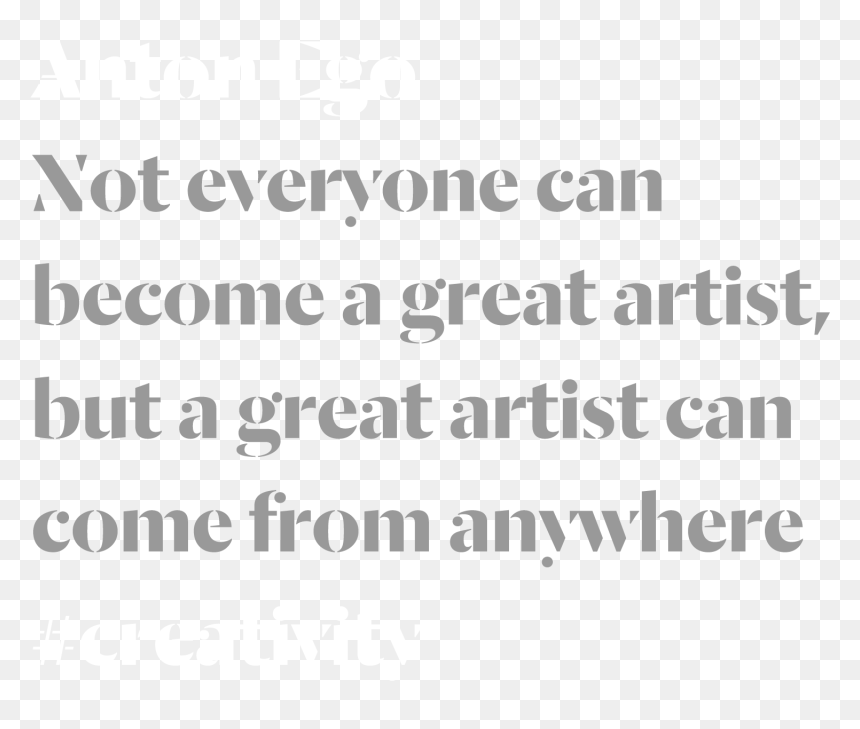 #inspiration #inspirationalquotes #famousquote #quote - Colorfulness, HD Png Download - love you quotes png