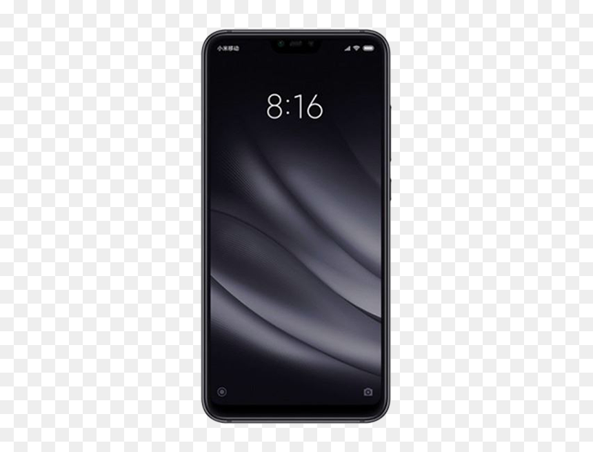 Mi 8 Lite Price In Oman 2019, HD Png Download - samsung mobile phone png