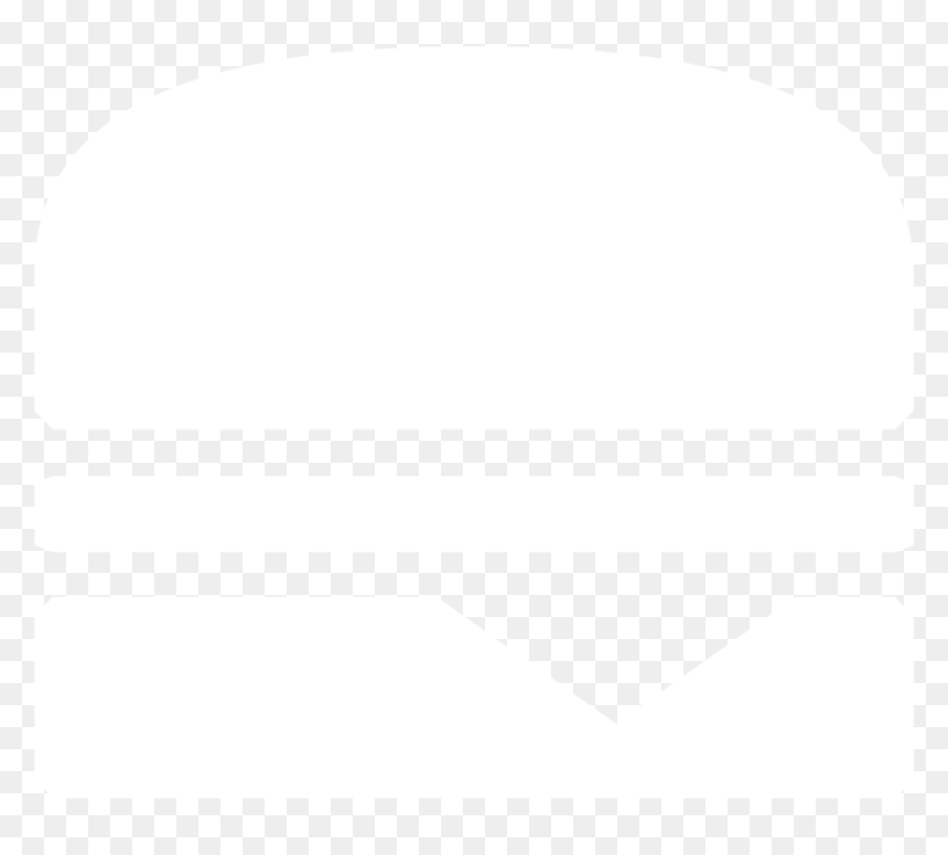 Tiffin Box Png , Png Download, Transparent Png - tiffin box png