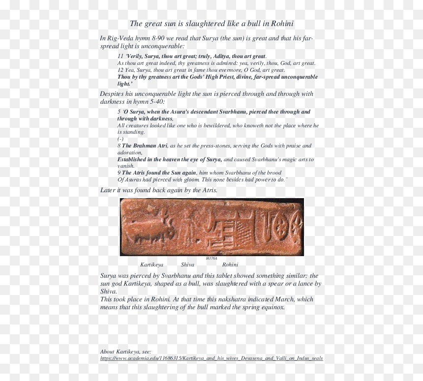 Document, HD Png Download - lord saraswati png