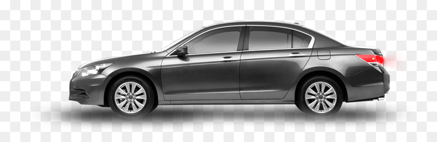 Hondaaccord-lamborghini - Honda Accord Exl Sedan 2011, HD Png Download - indian car png