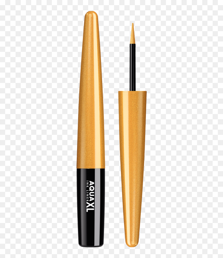 Makeup Kit Png - Make Up For Ever Aqua Xl Ink Liner, Transparent Png - makeup kit png