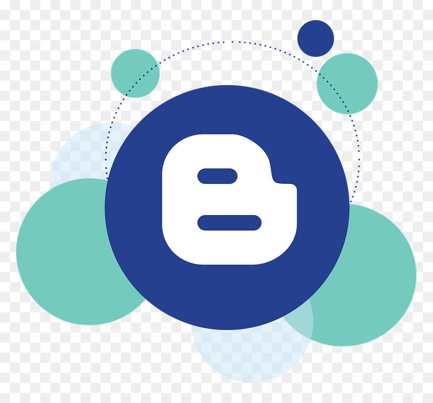 Icone De App, HD Png Download - blog png