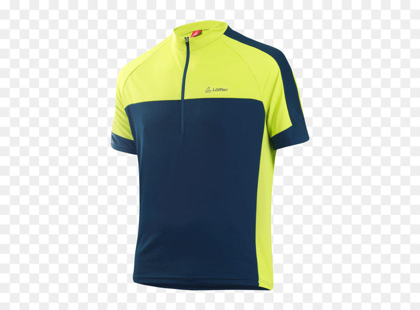 Loffler Gmbh, HD Png Download - shirts for men png