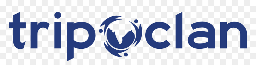 Tripoclan - Graphic Design, HD Png Download - dasara leaves png