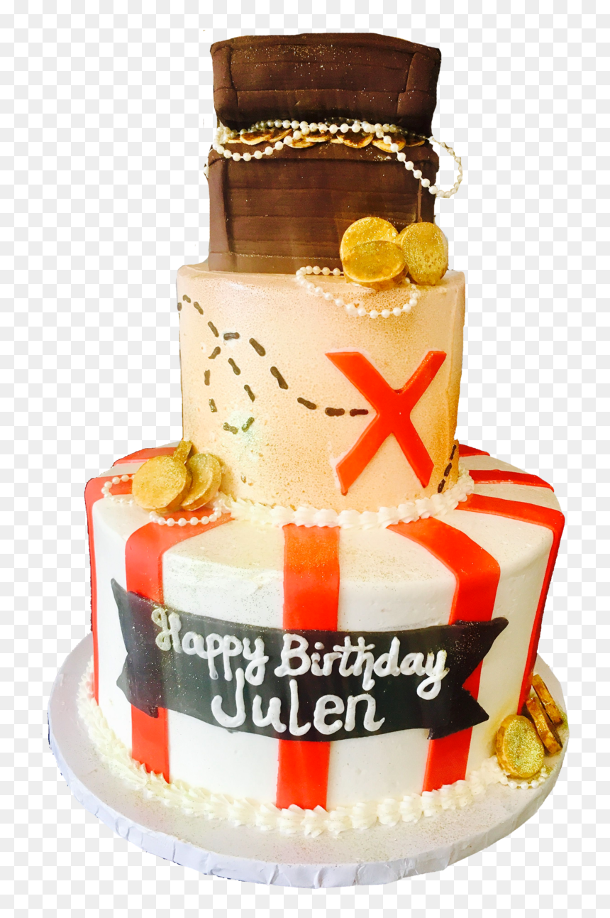 Happy Birthday Cake Png Images, Transparent Png - happy birthday cake png images