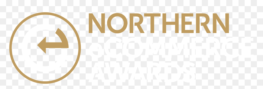 Northern Ecommerce Awards , Png Download - Poster, Transparent Png - ecommerce images png