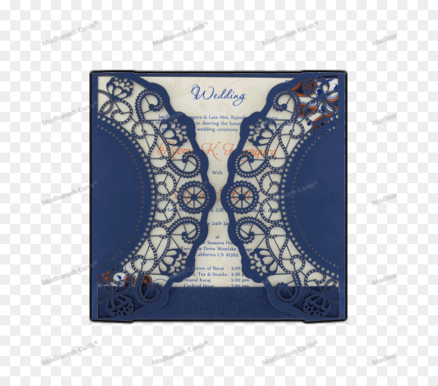 Paisley, HD Png Download - wedding barat images png