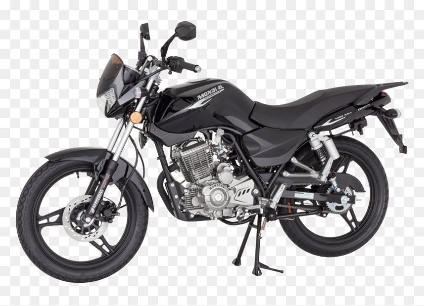 Triumph Motorcycles Ltd Yamaha Scorpio Z Honda Bittorrent - 125 Mh Drift, HD Png Download - scorpio car png
