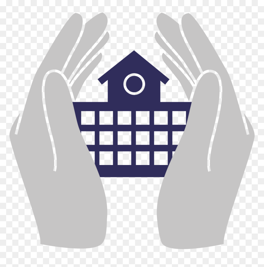 Dawson Education Service Cooperative - Dawson Education Cooperative Logo, HD Png Download - education images png